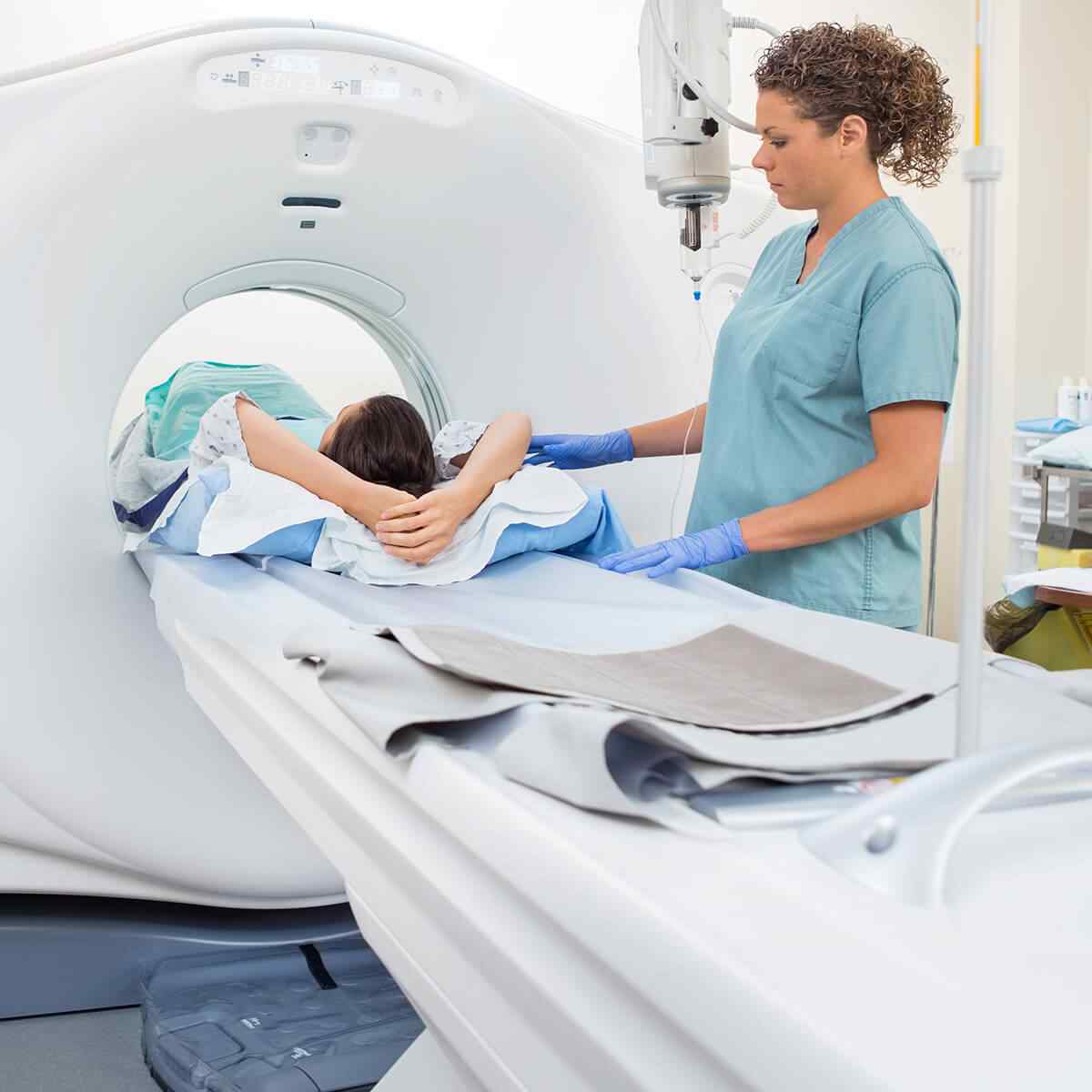 inner_image_08 https://medicalchoicesint.digipine.in/wp-content/uploads/2021/09/inner_image_08.jpg