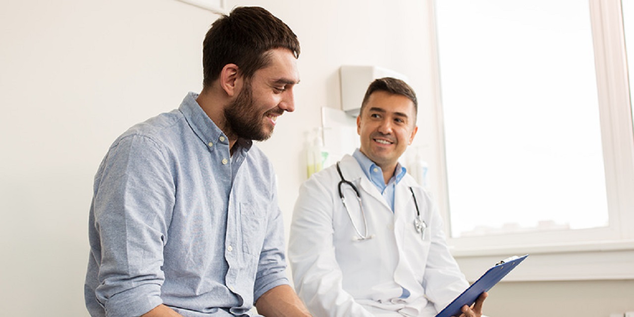 The Importance of Complete Medical Check-Ups for Early Detection