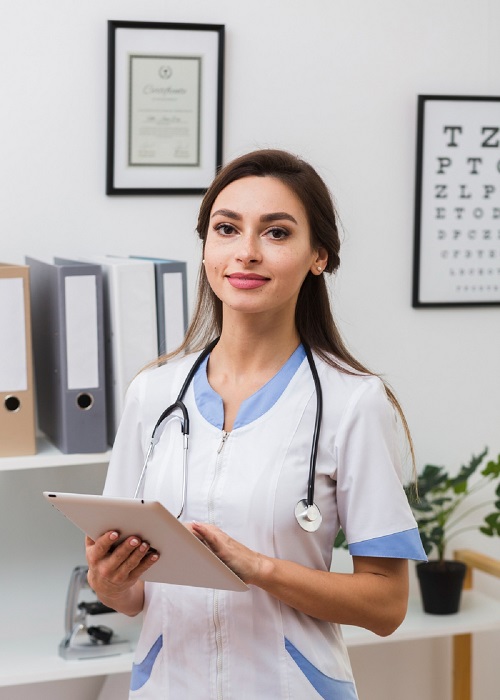 Expert Health Care Services https://medicalchoicesint.digipine.in/wp-content/uploads/2024/07/Expert-Health-Care-Services.jpg