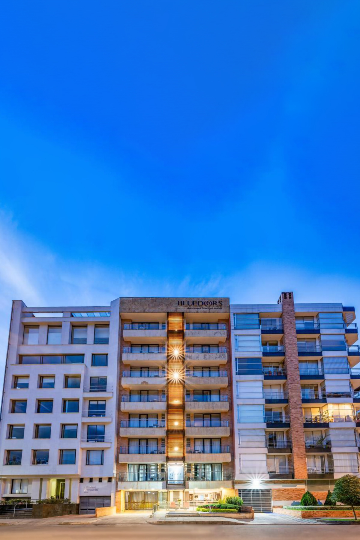 Luxury Accommodation Service Inner Page https://medicalchoicesint.digipine.in/wp-content/uploads/2024/07/Luxury-Accommodation-Service-Inner-Page-.jpg