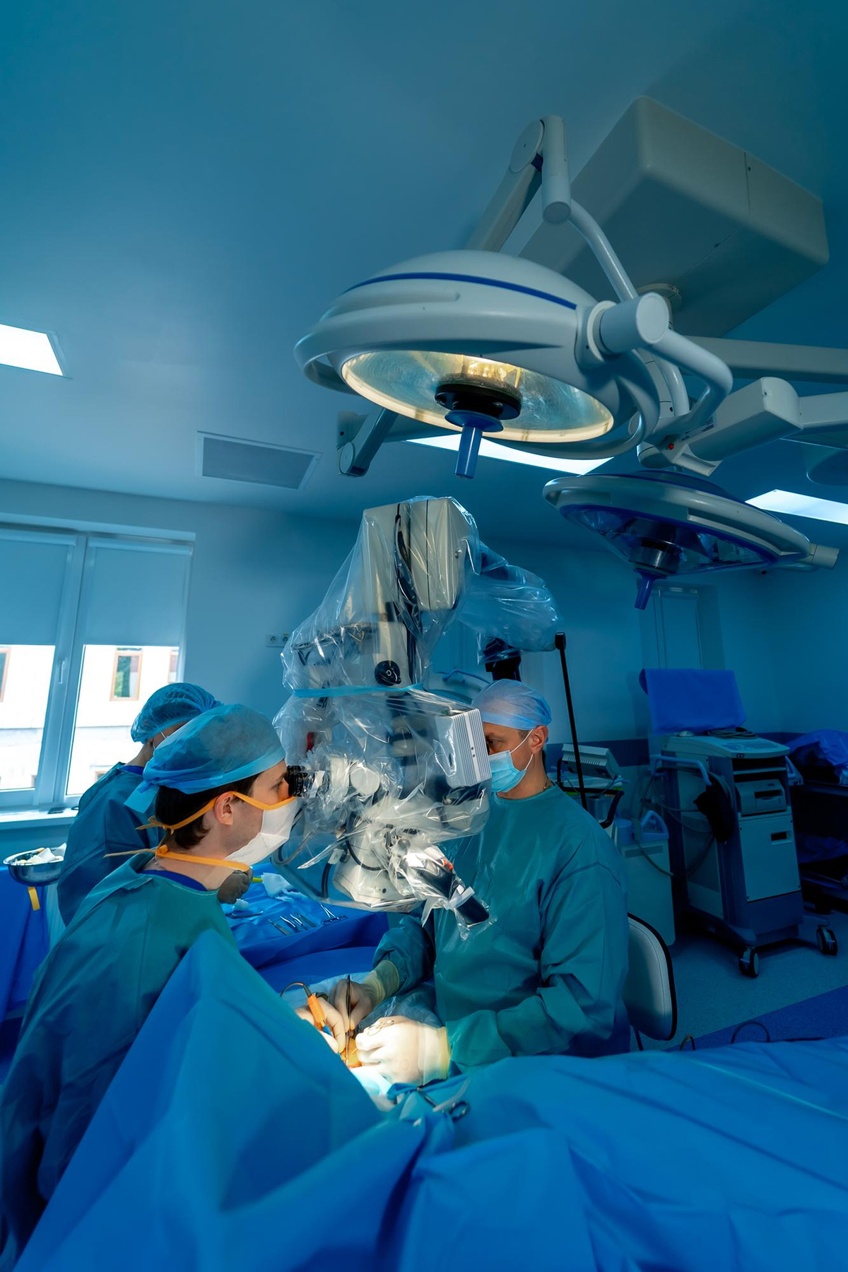 Our Services (3) https://medicalchoicesint.digipine.in/wp-content/uploads/2024/07/Our-Services-3-1.jpg