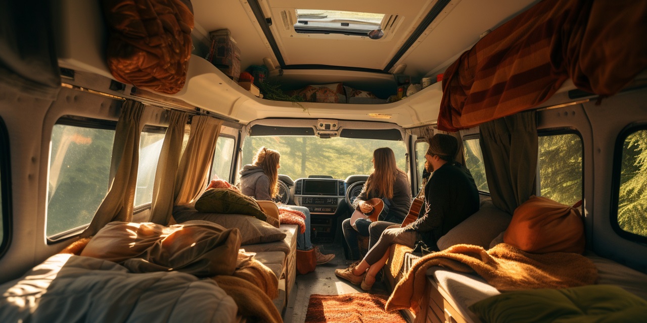 Maximizing Patient Comfort with VIP Transportation Services